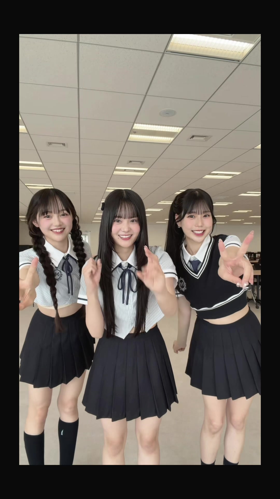 @めいあ (川野 明愛)