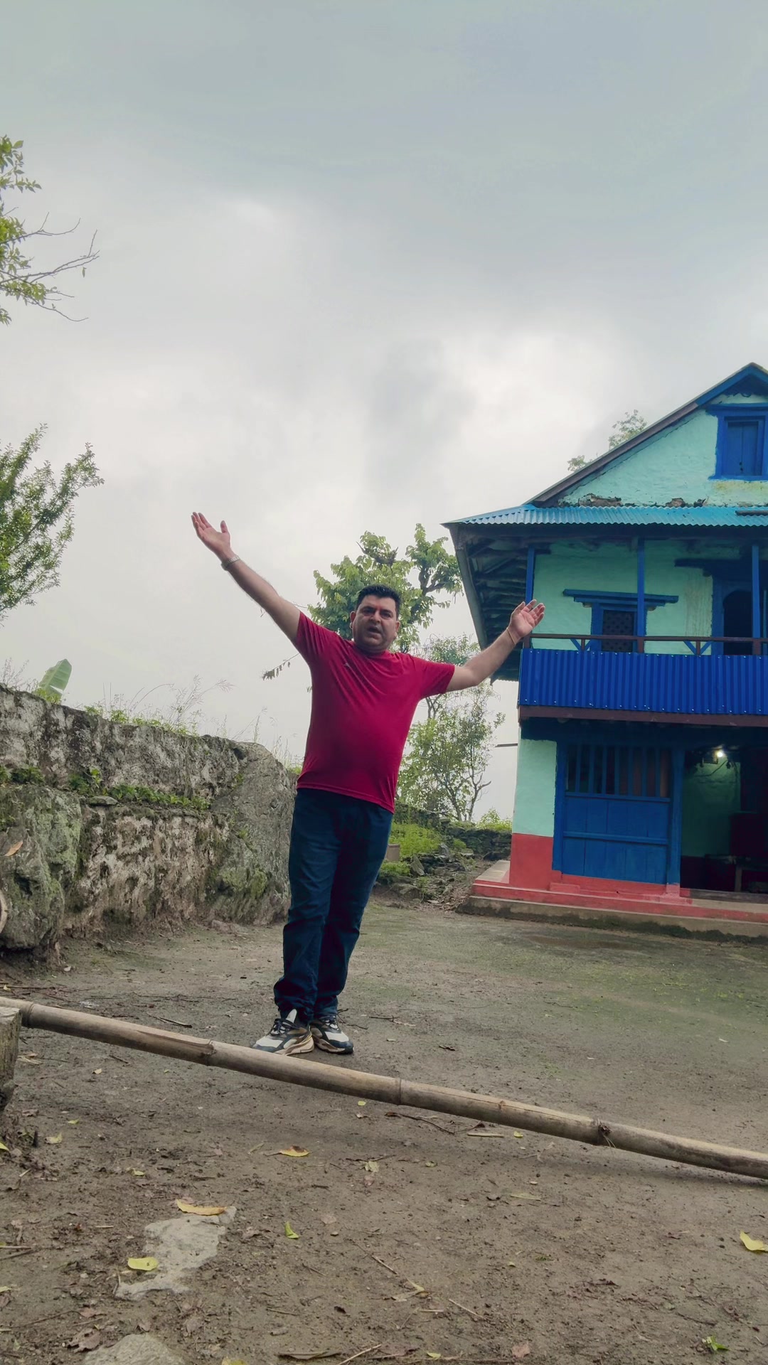 @Bharat Goutam