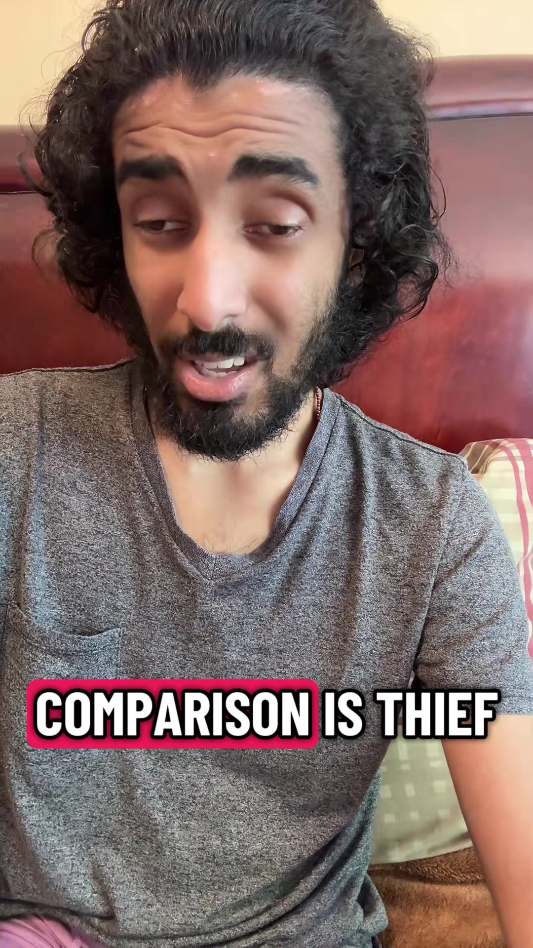 @chanu_vas aka (Snoochie)