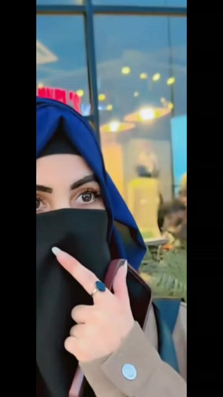 @Sana jan
