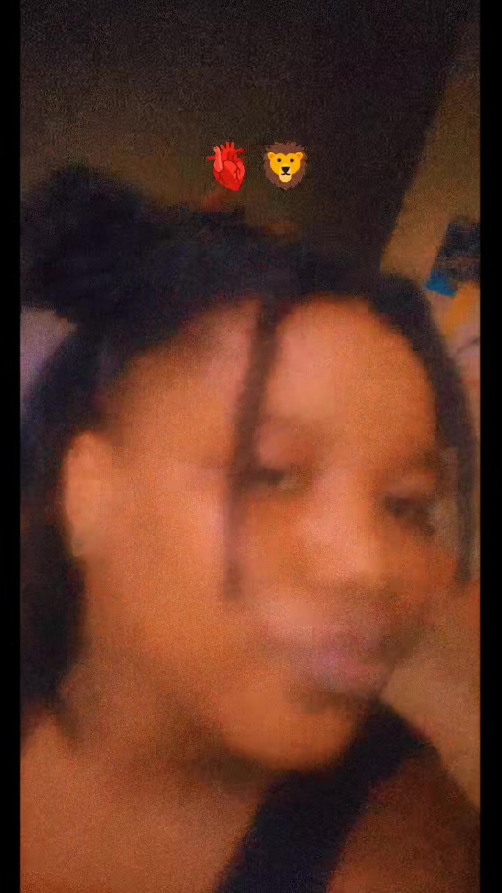 @Danie 🥰💋❤❤💘