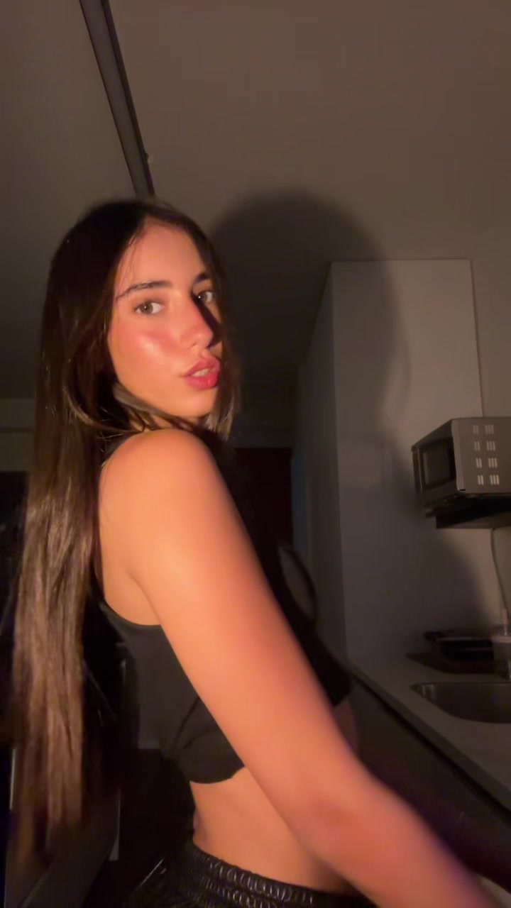 @amit
