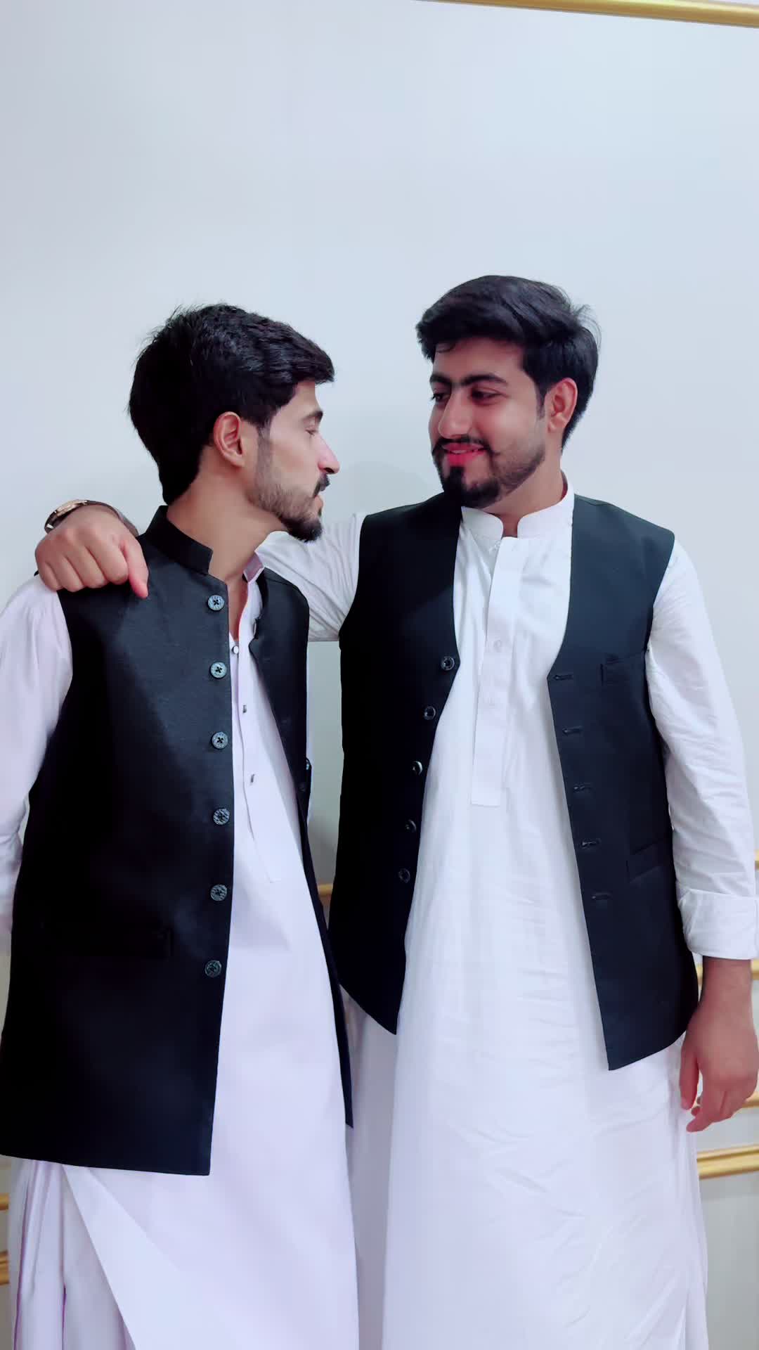 @🥀Hassan Sahab❤️