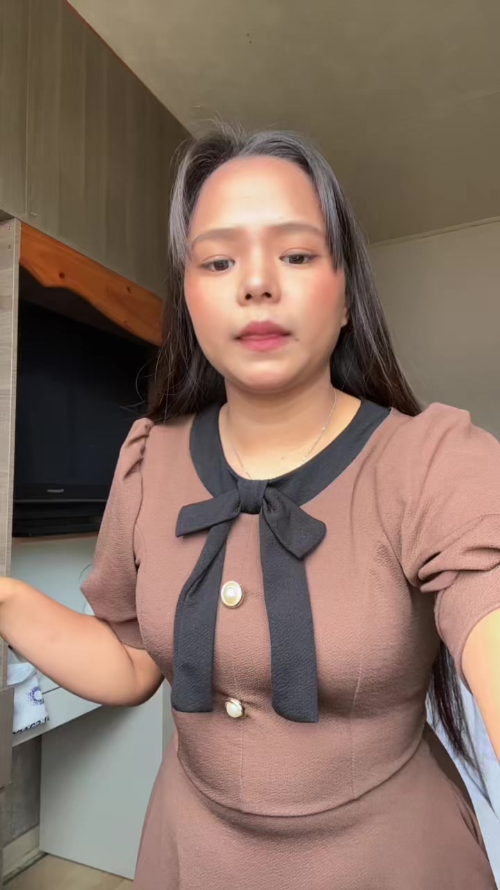 @Ka.joyce🇮🇹