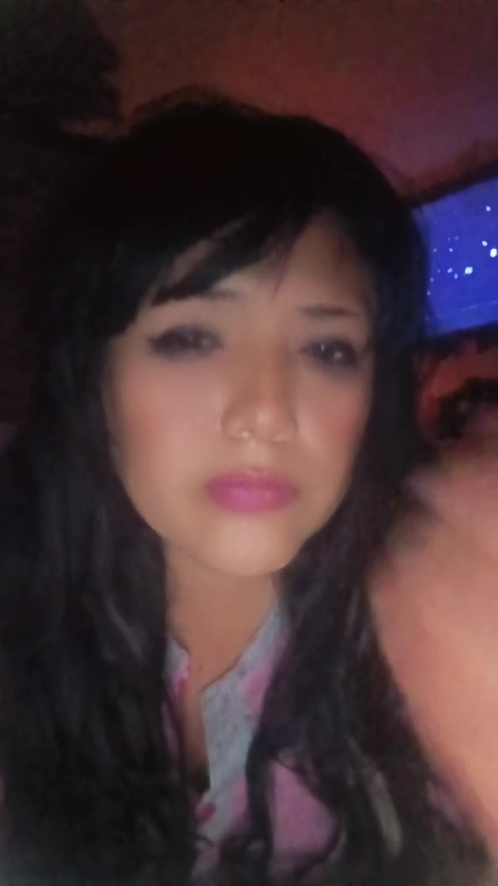 @karen