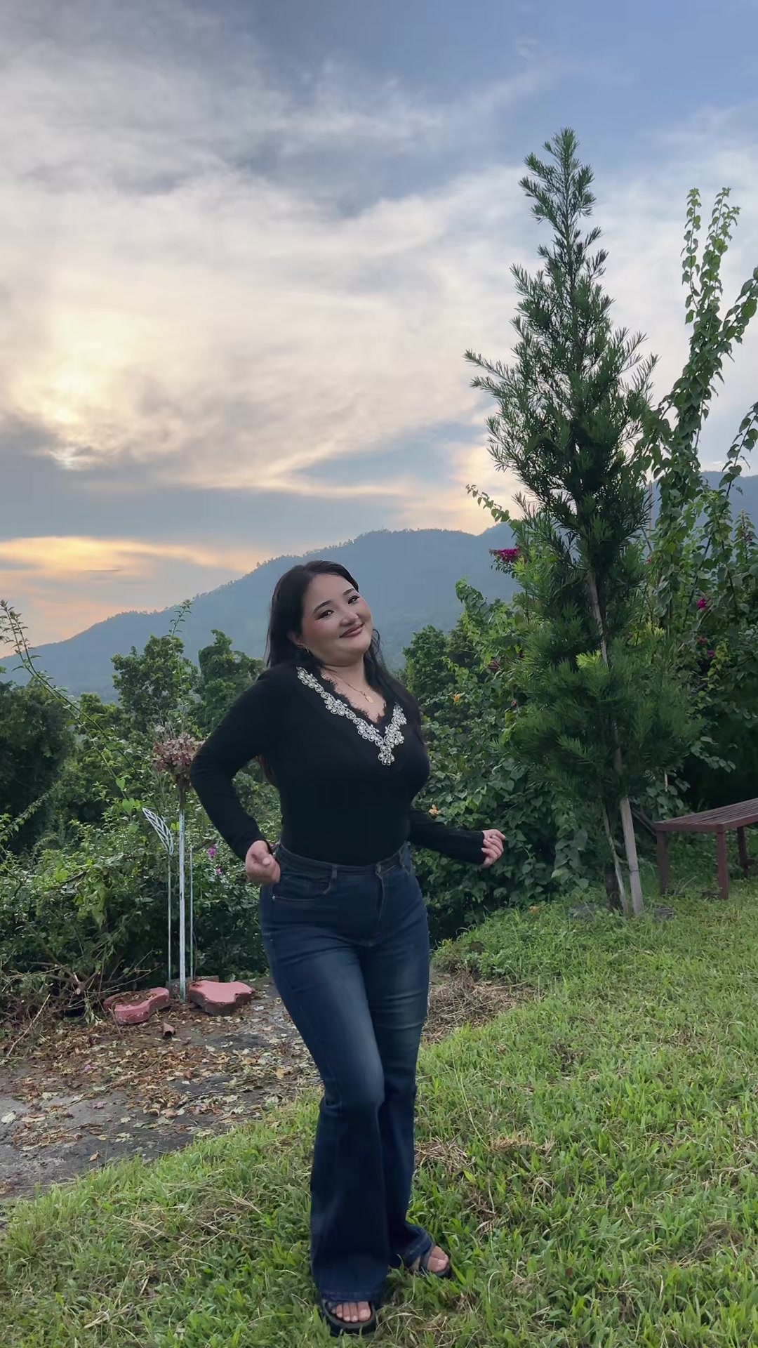 @Sanayalimbu24🇳🇵