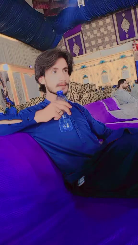 @Shakeel baloch
