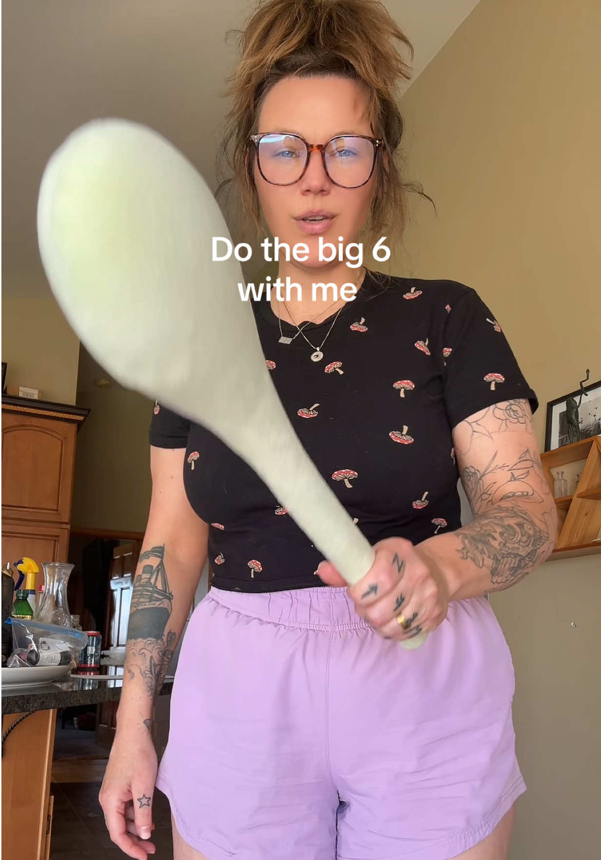 @hausofgesicat