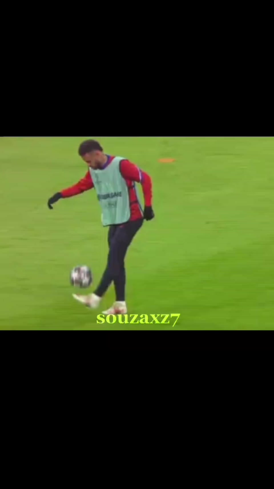 @Souzaxz7 🐉