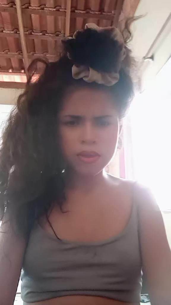@emy