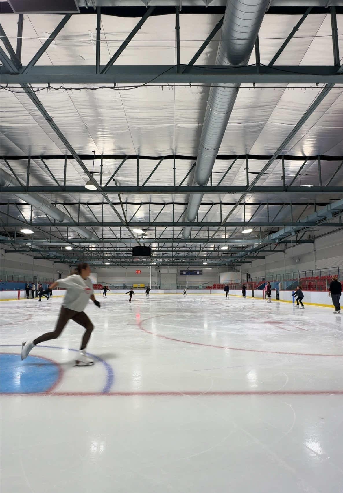 @aablais