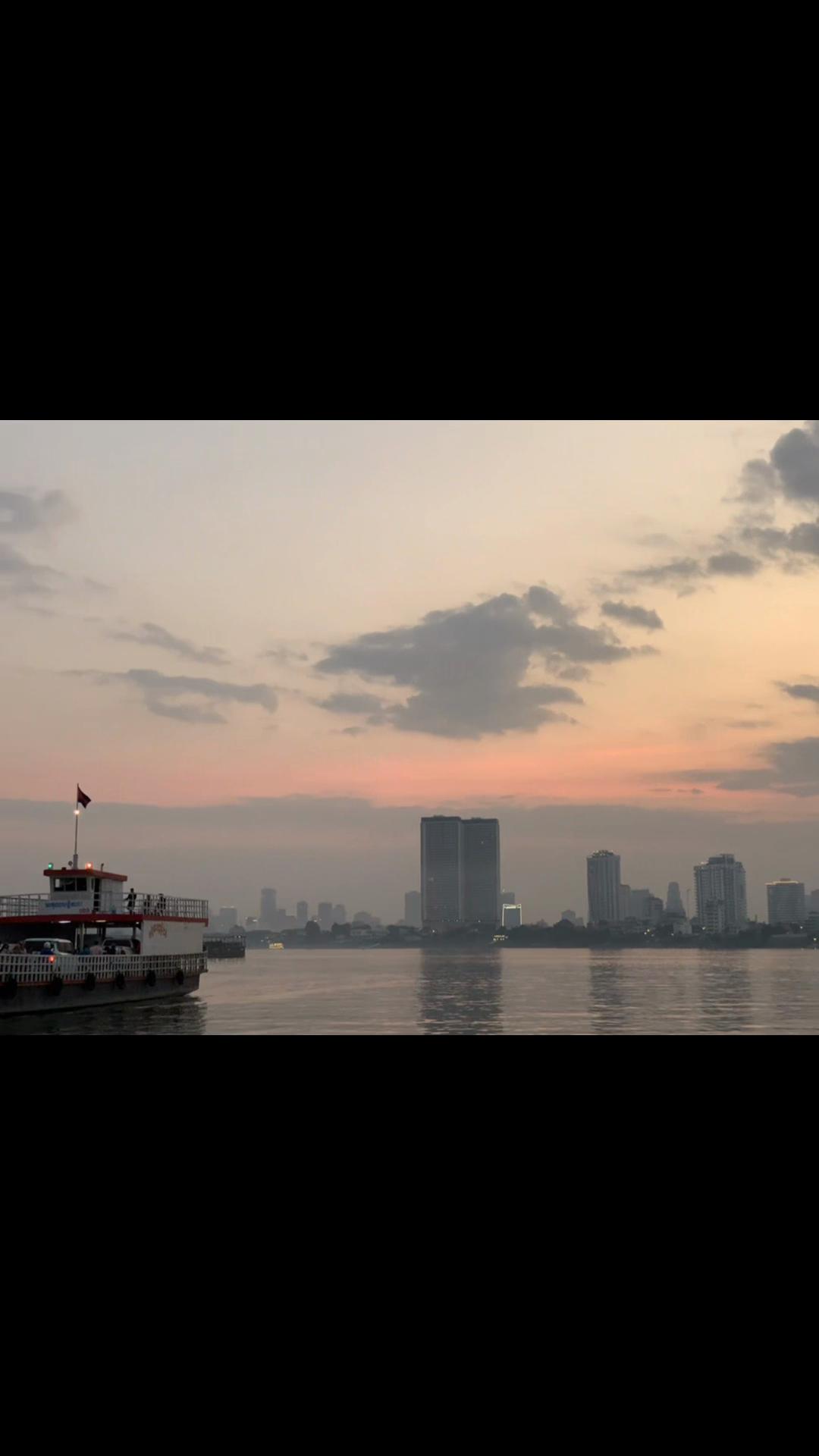 @Seven-七