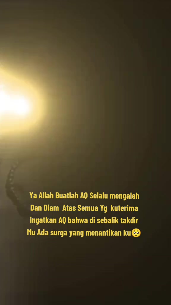 @Aysah ( mawar )