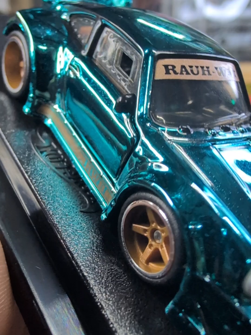 @DardoCollector