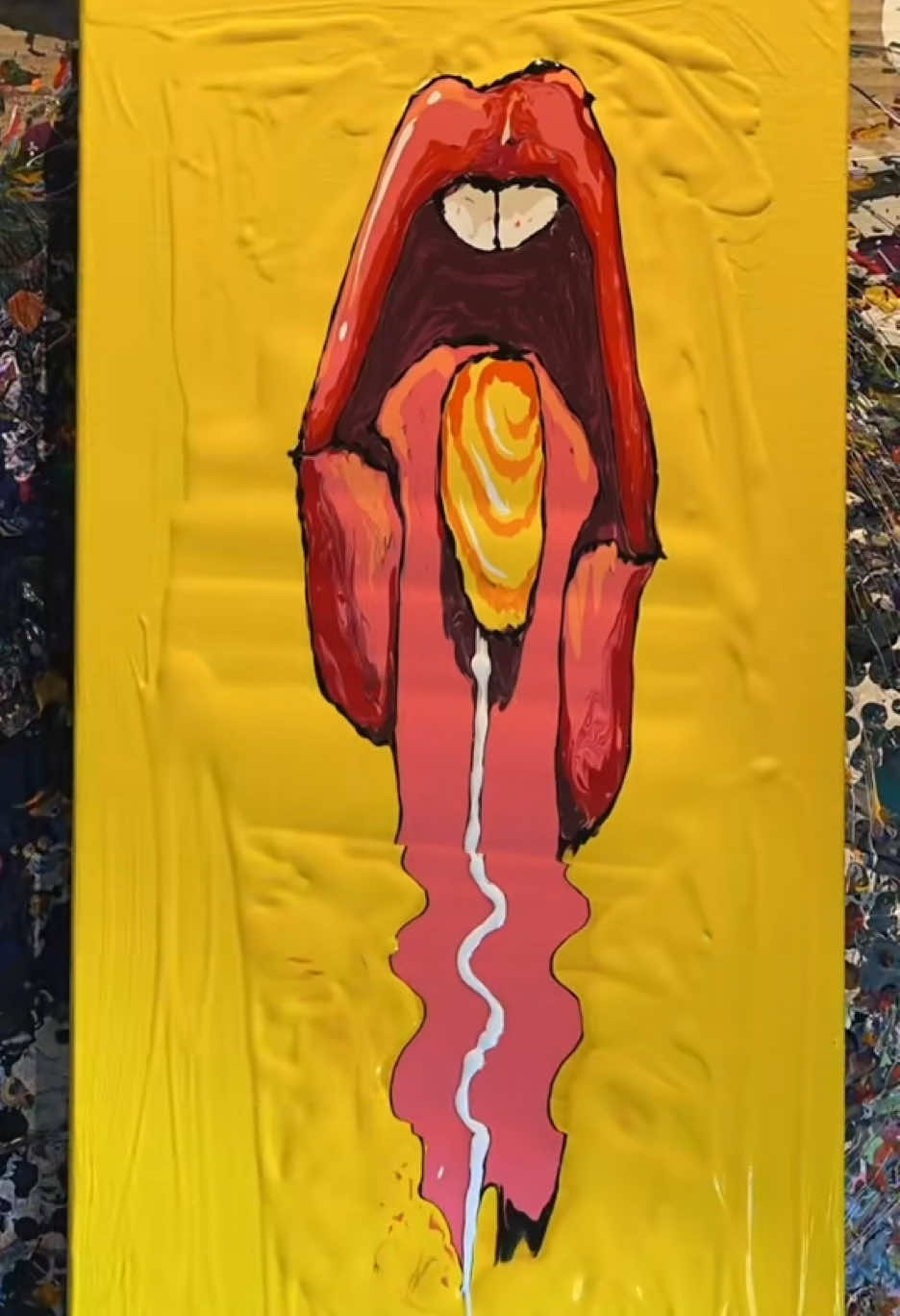 @Art and Nonsense