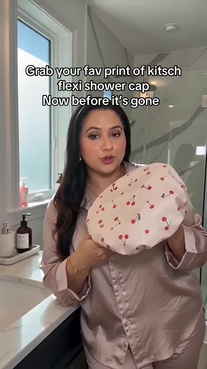 @Shweta pandey