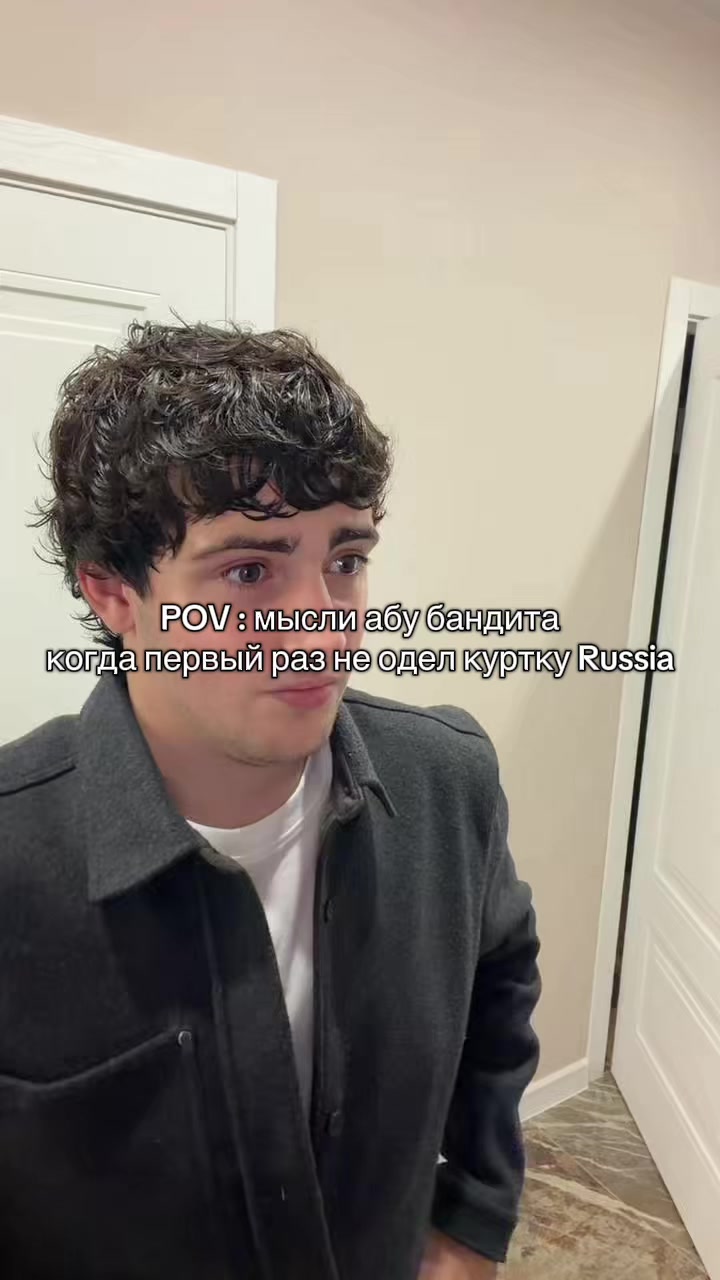 @🕶️
