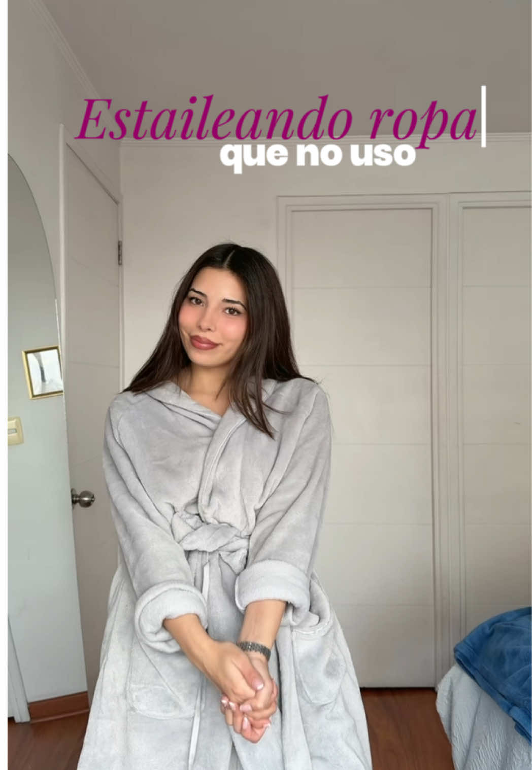 @toti