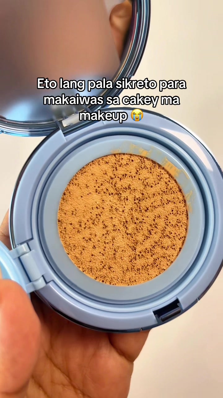 @Ms. Norlinᥫ᭡