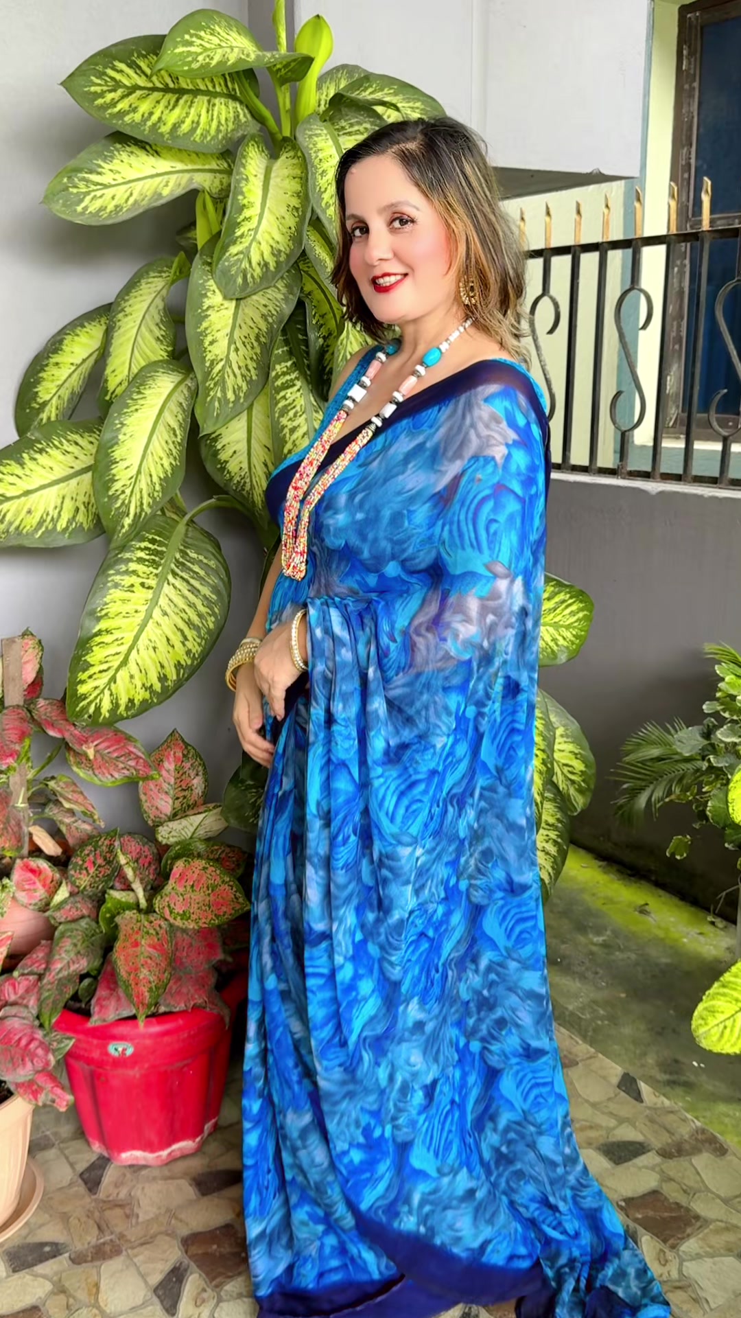 @lata silwal