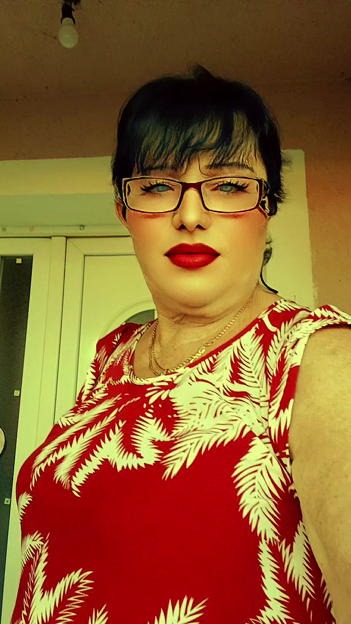 @Radmila Jovanovic
