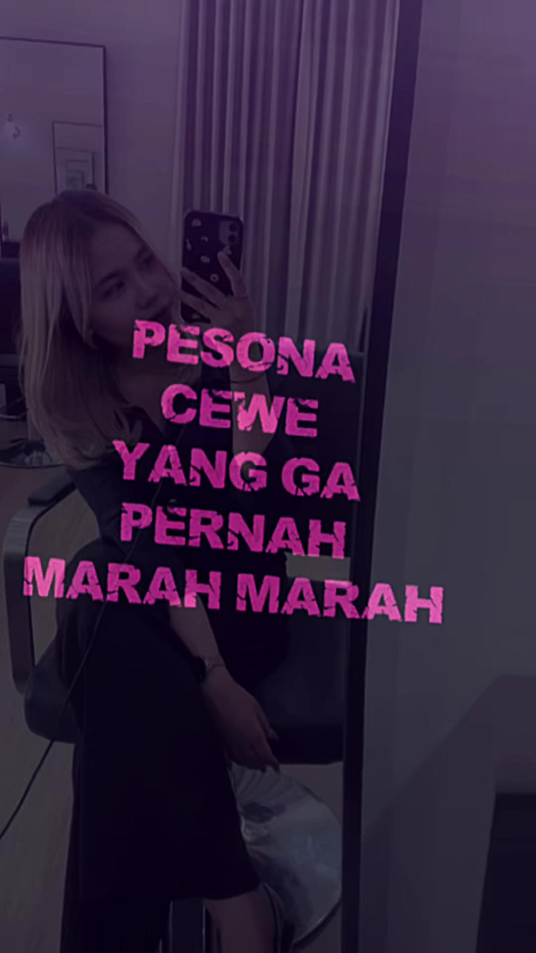 @Scorpio♡