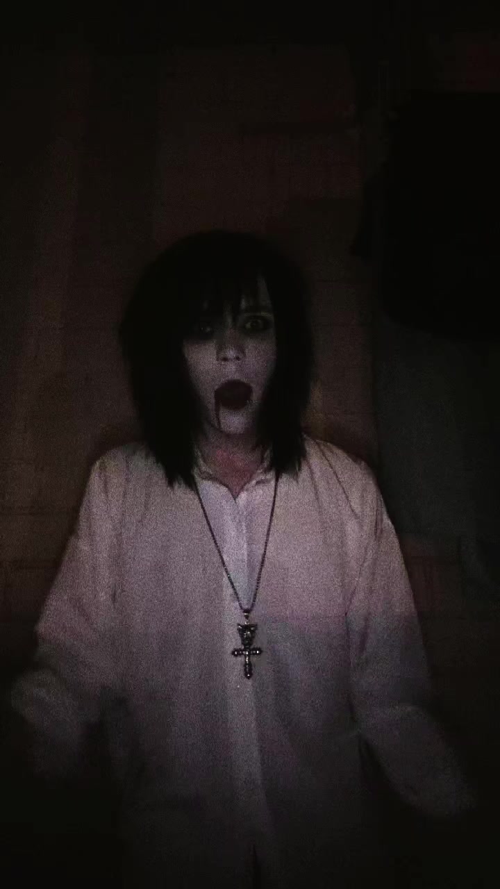 @ZOMBIE FLEX!!?!🧟♂️