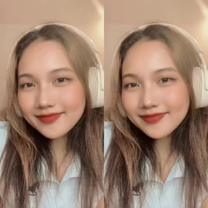 @💫𝒮𝓌ℯℯ𝓉𝒾ℯ⁰⁷🧚&zwj;♂️𝐑𝐡𝐞𝐚