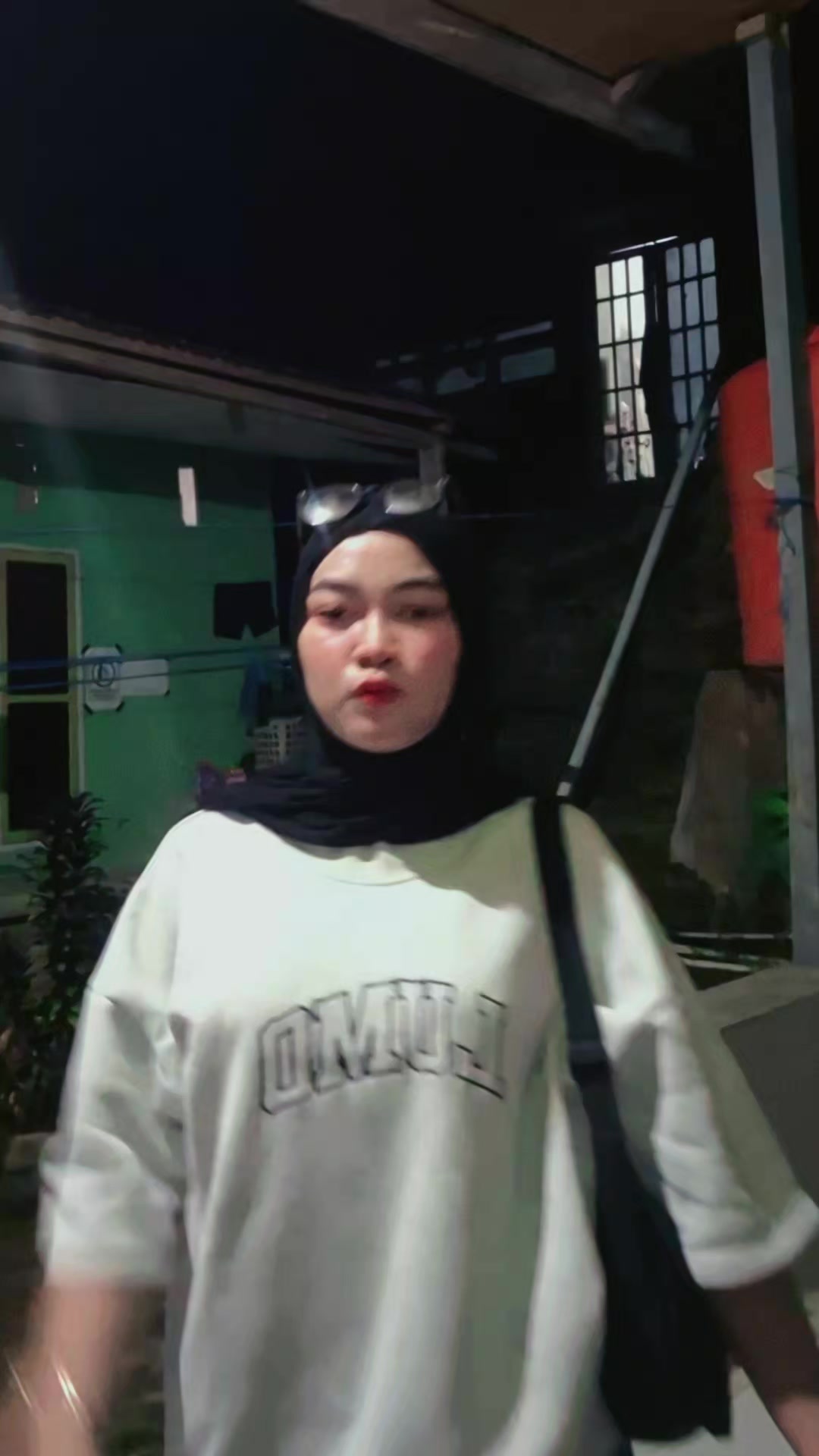 @Ramla🐣✨️
