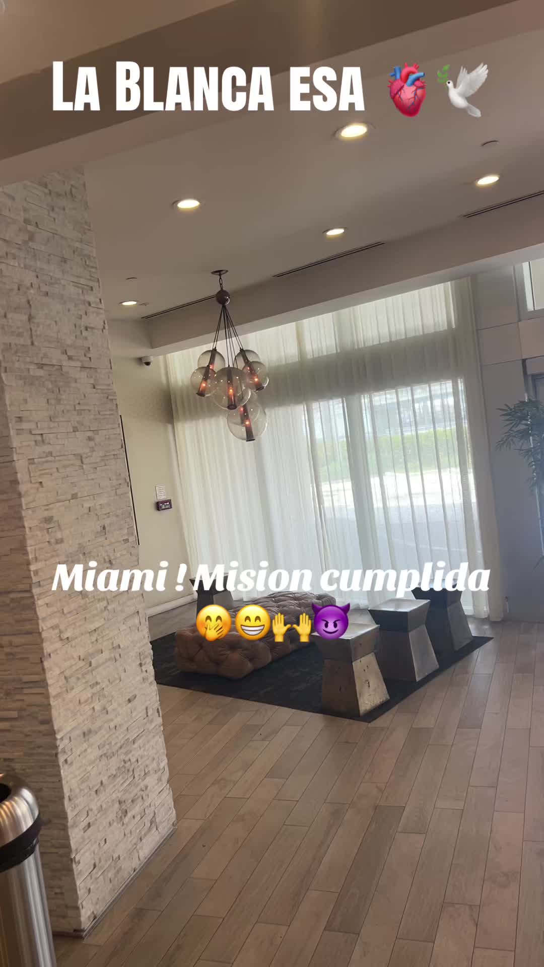 @Lacasadeeggun🤍🖤