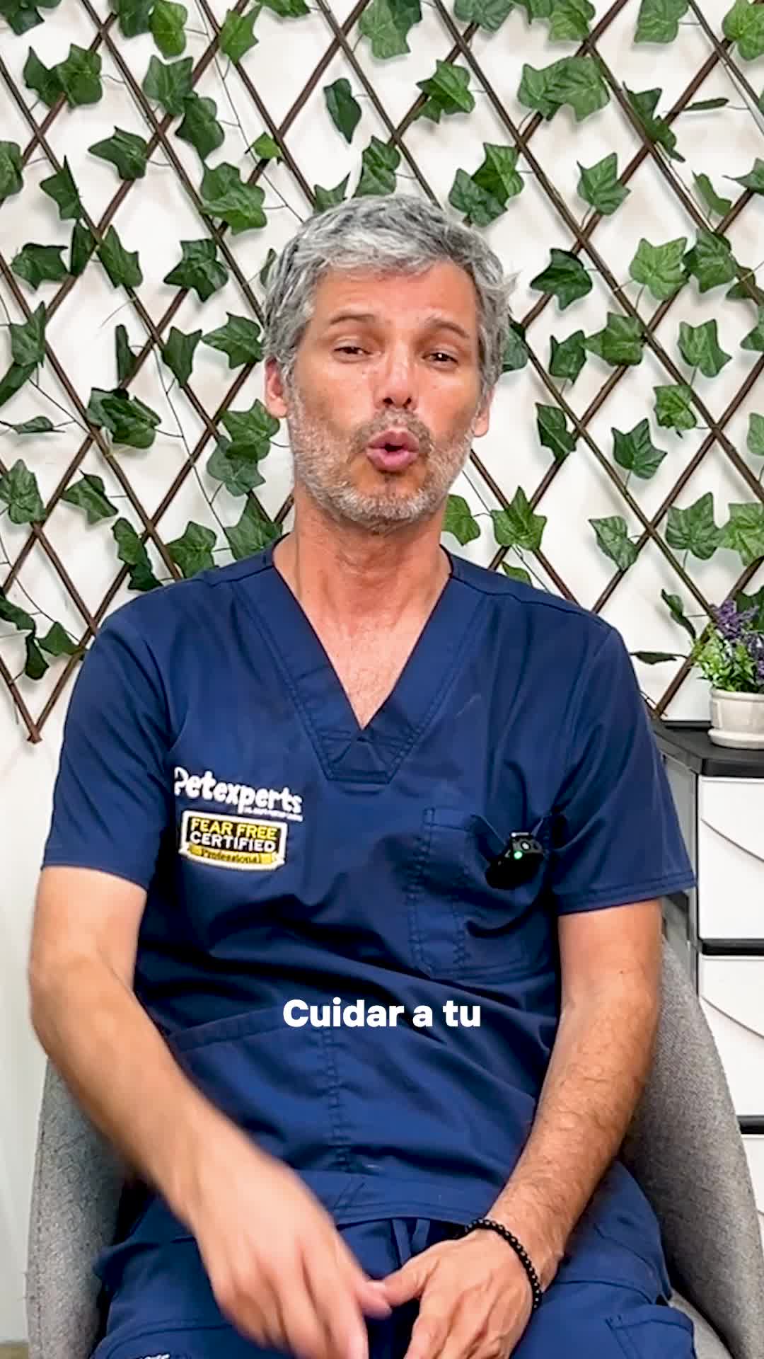 @Pancho Cavero