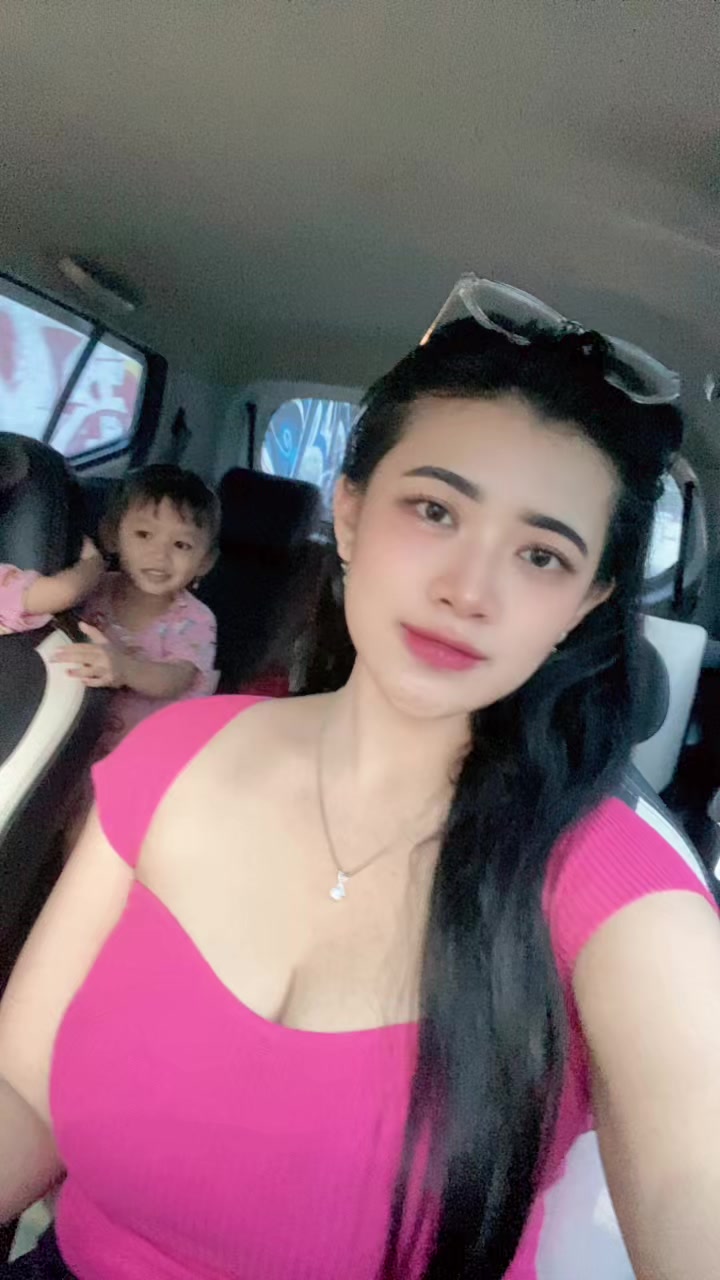 @Eliana cvan