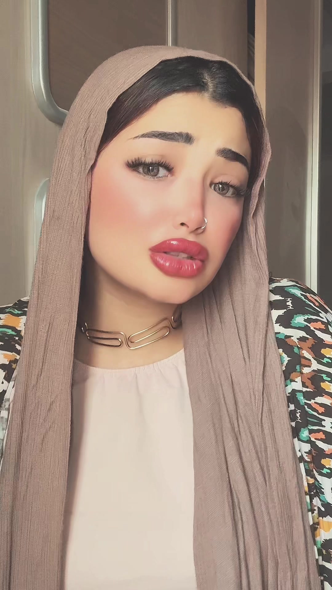@Nada Faheem - ندا فهيم