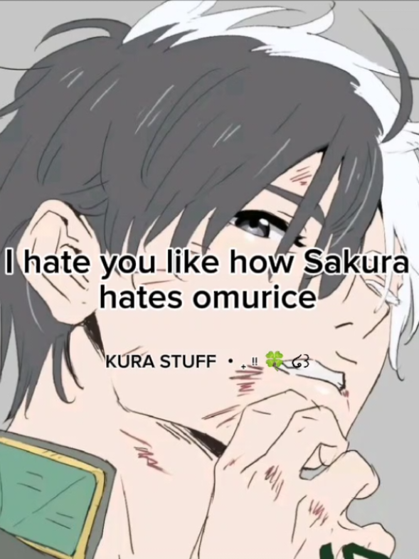 @𝐊. 🎐