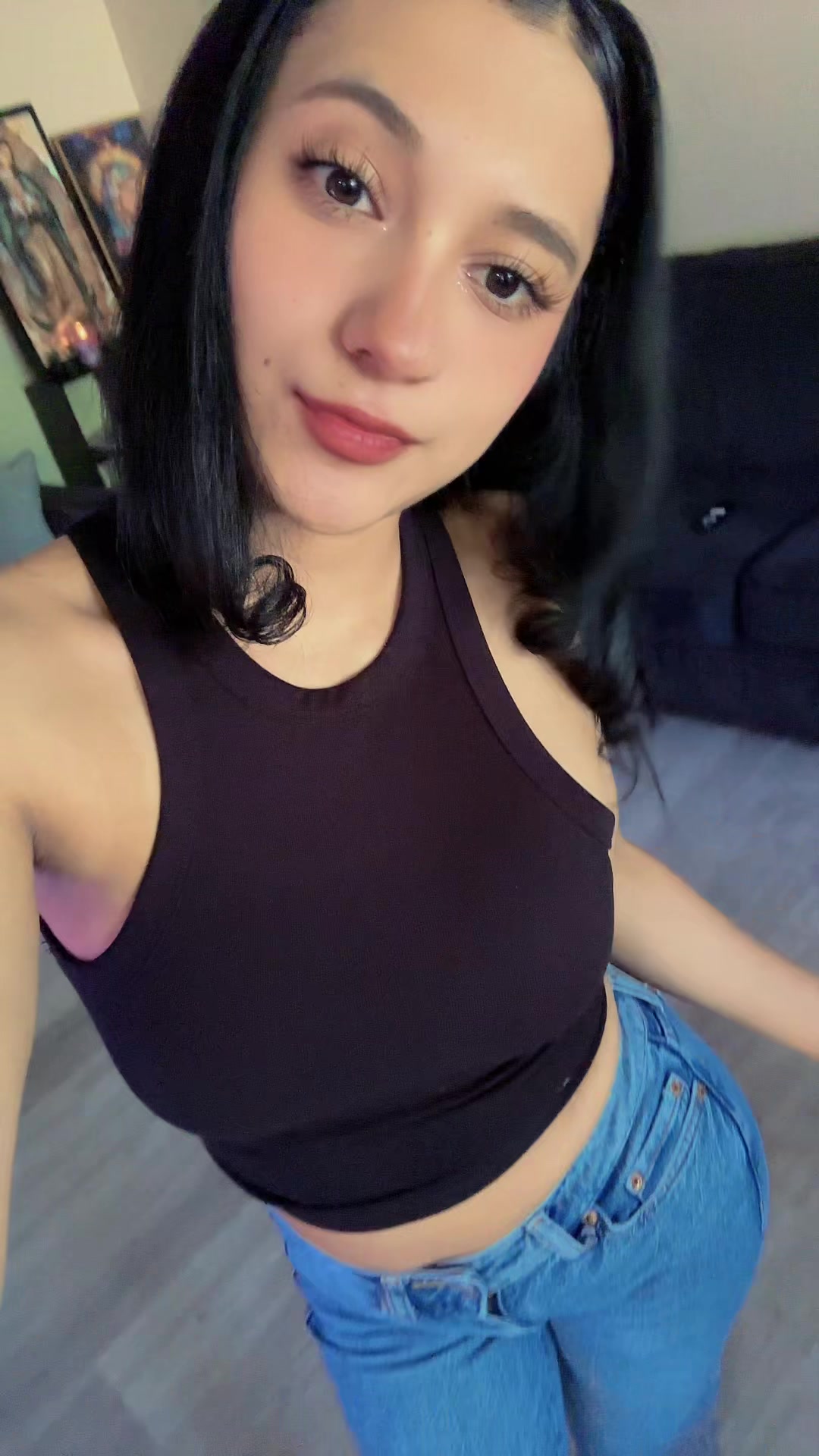 @Xenia❤️&zwj;🔥