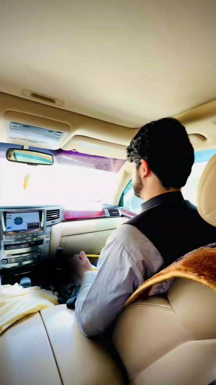 @🤕 ملگ آدم خان ⚰️