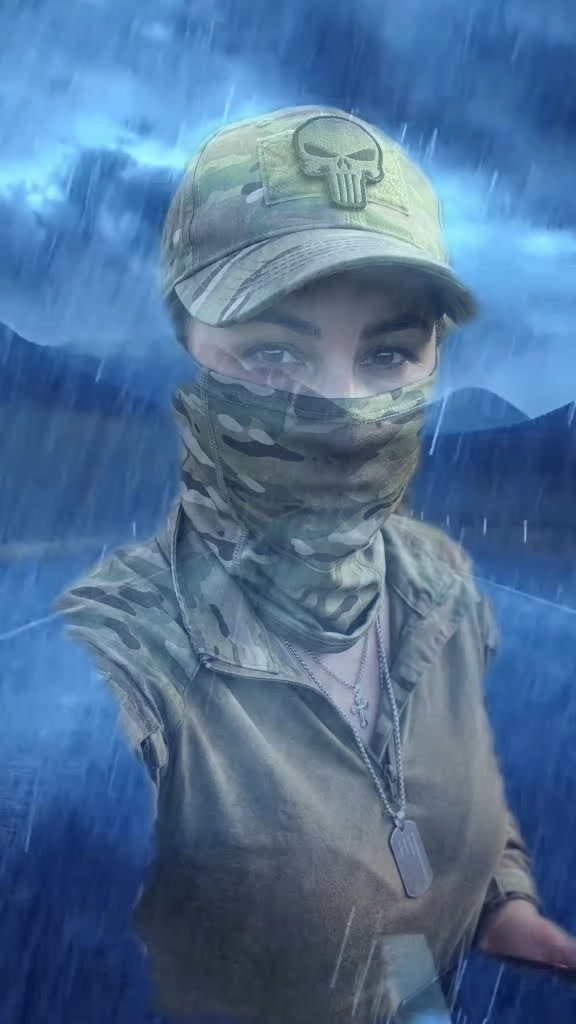 @ЖЕНА CUBA🇷🇺🇷🇺🇷🇺