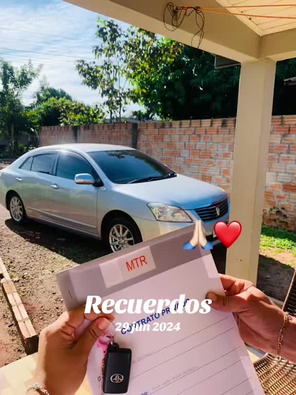 @Soledad Ferreira ☀️