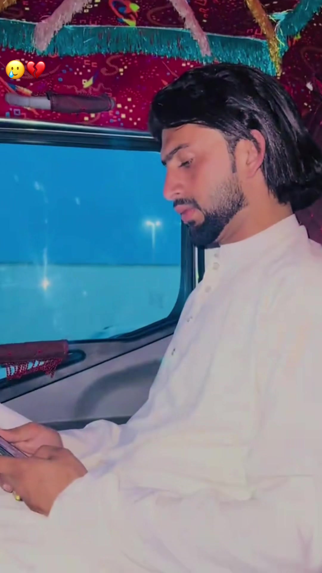 @Kaleem Khosa 786 🇦🇪