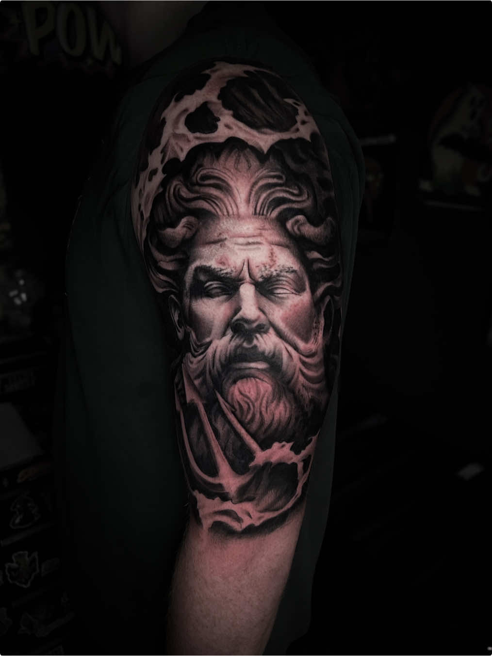@DerickTurnerTattoo