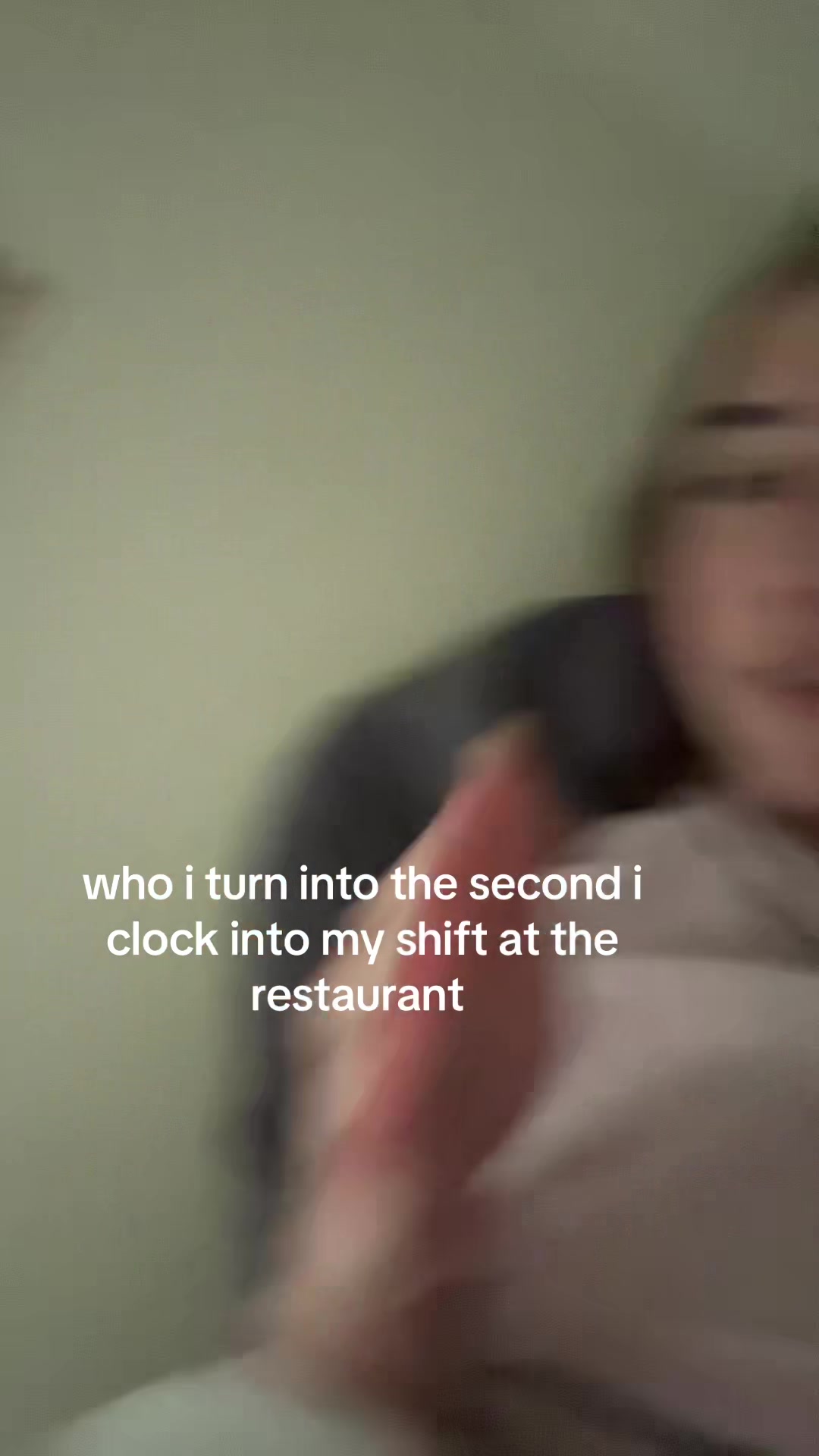 @cece