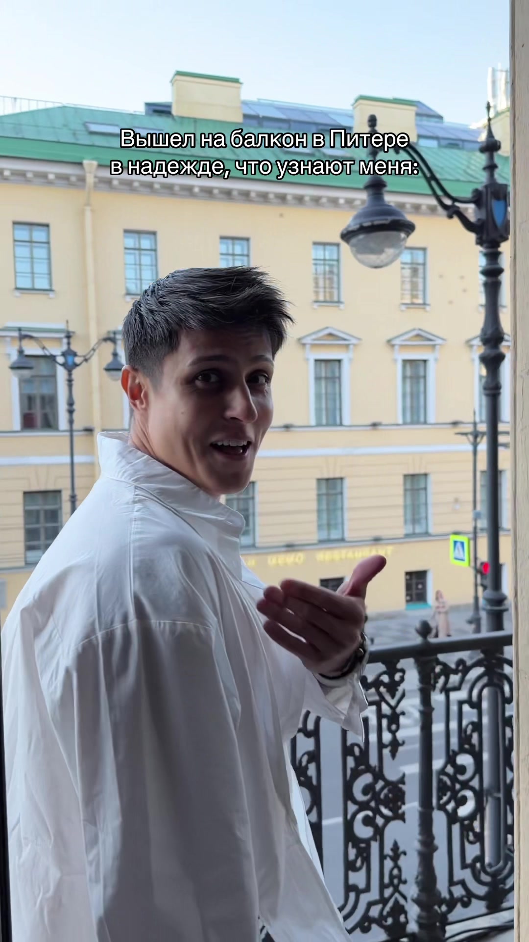 @ХАБИБКА