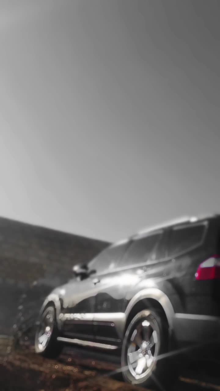 @۶مـإآﮃ/𝓘𝓶𝓪𝓭