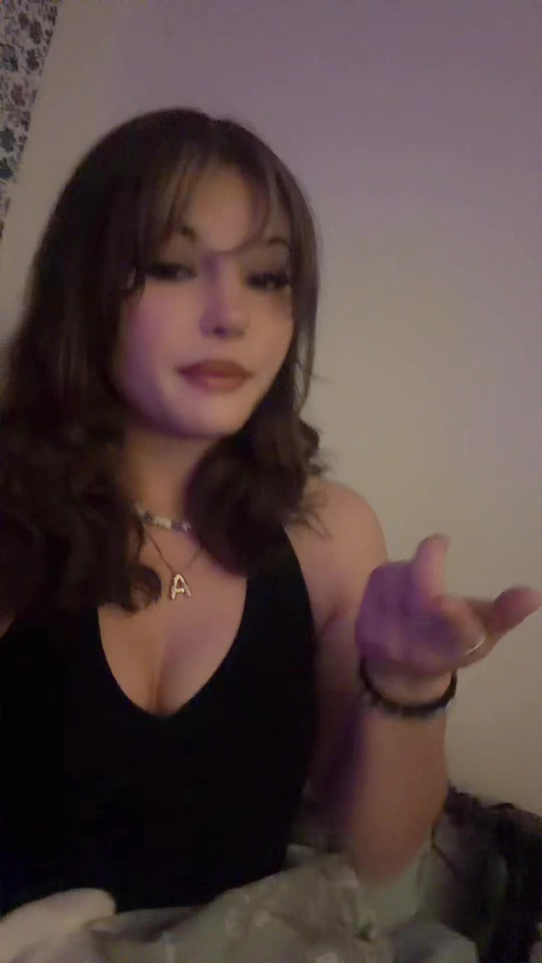 @Ayla ❀