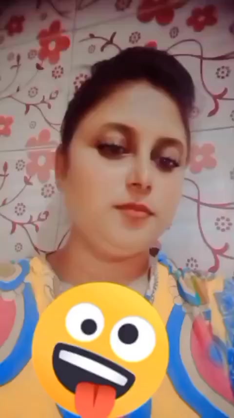 @KiRaN KuMaRi