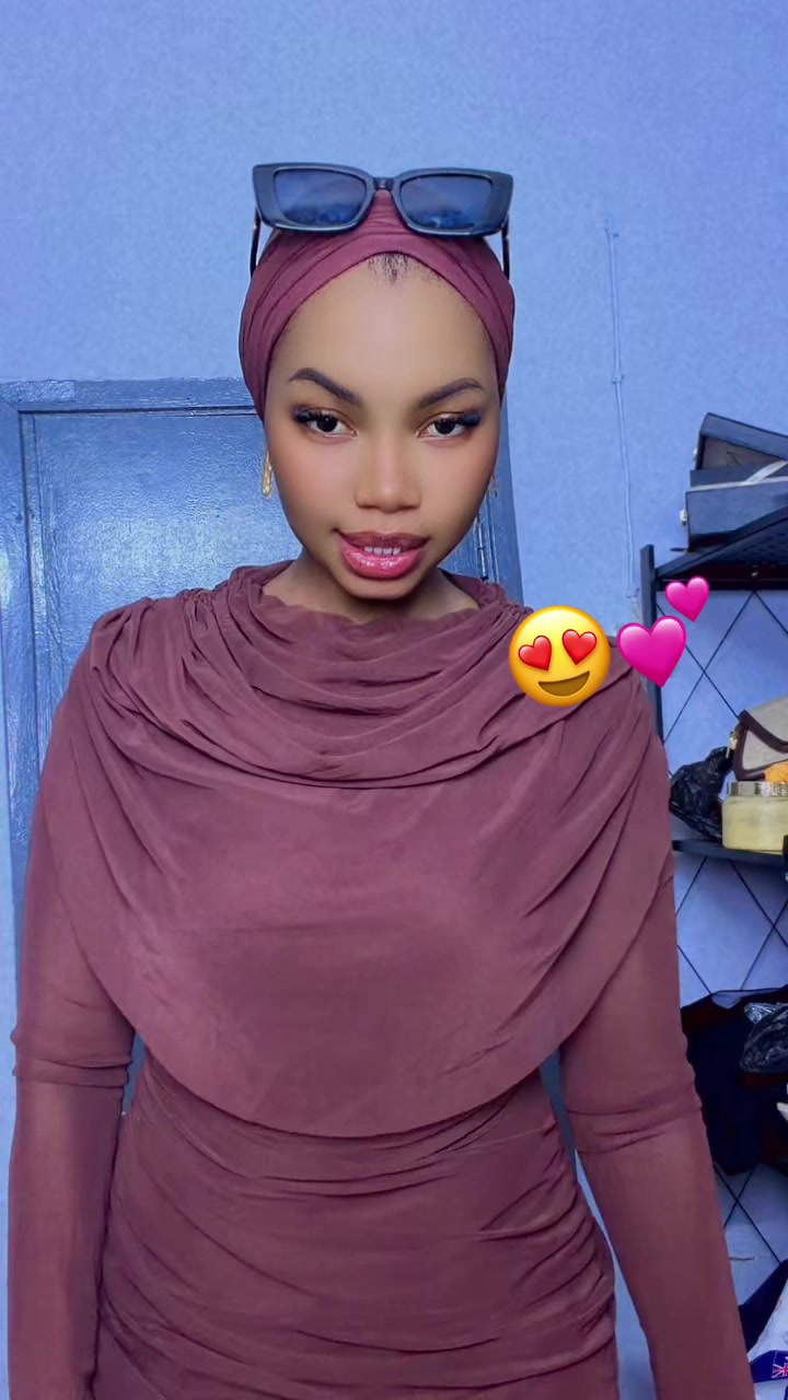 @Présidentsdesgrossiste 🧼 🇧🇫