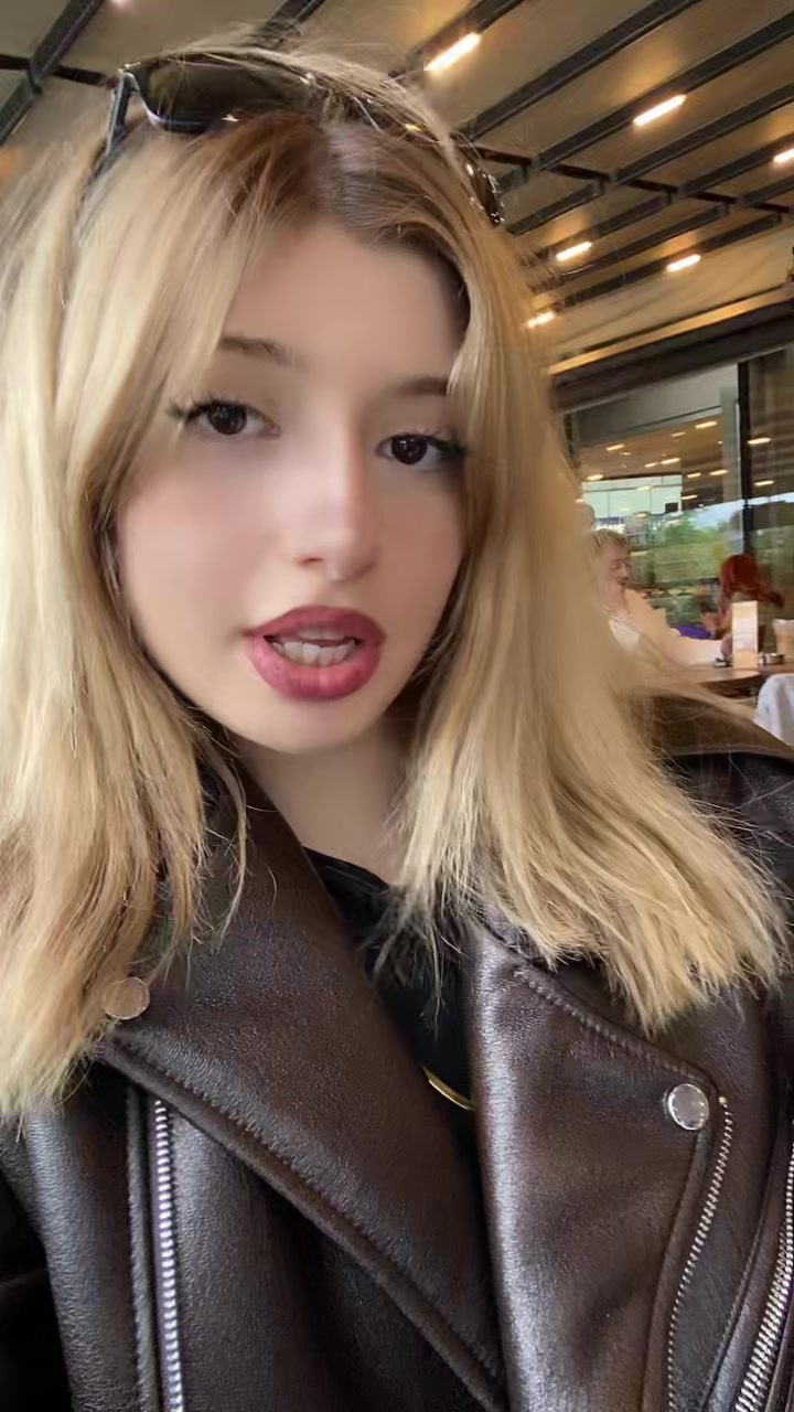 @Gözde