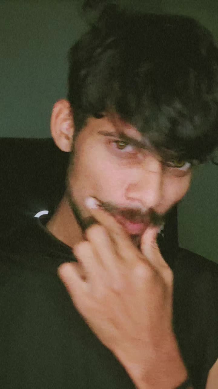 @๐๐๐๐๐
