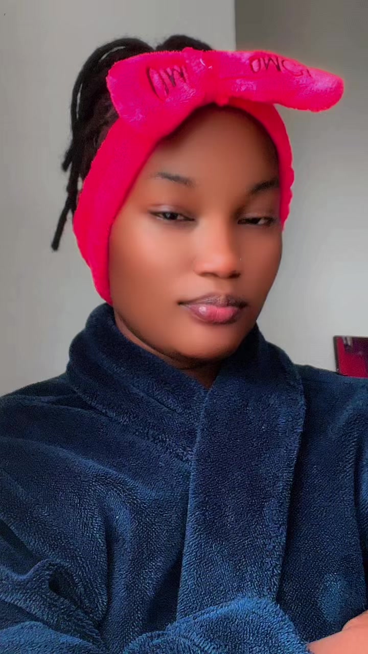 @Soniah_Empress👑