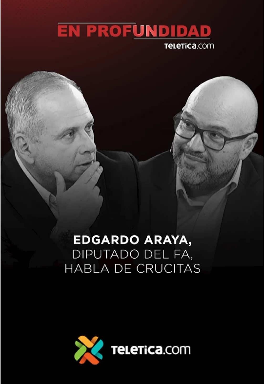 @Teletica.com